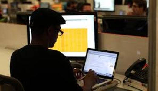 ingresar datos personales